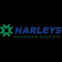 Harleys Ltd